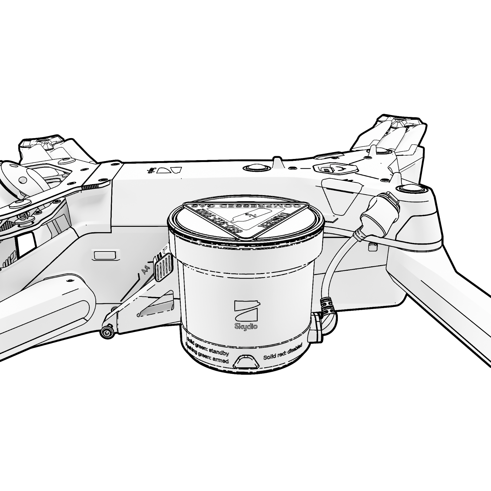 Parachute_step2.png