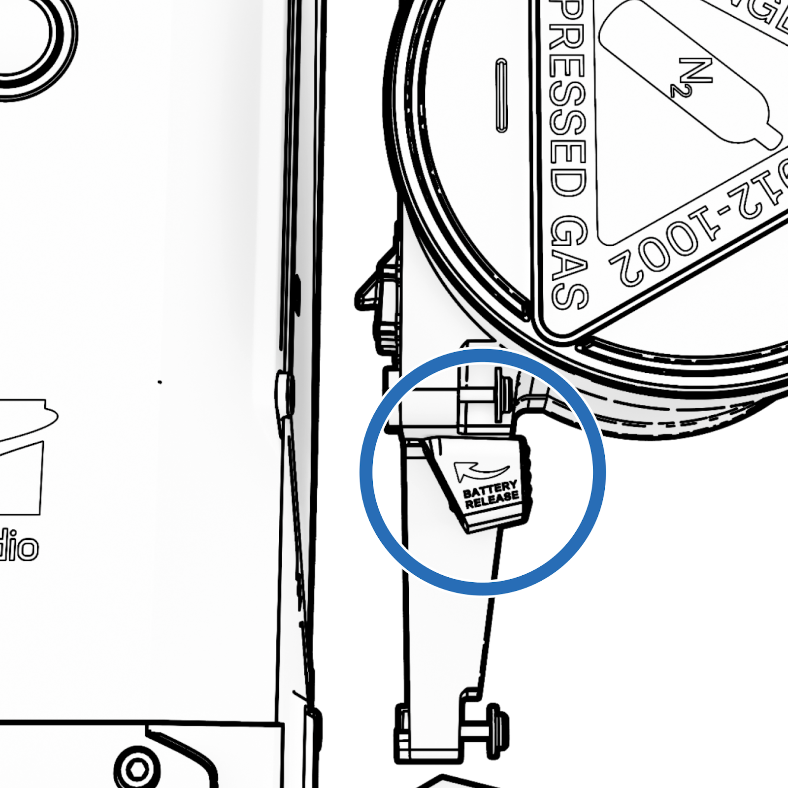 Parachute_step2_left.png