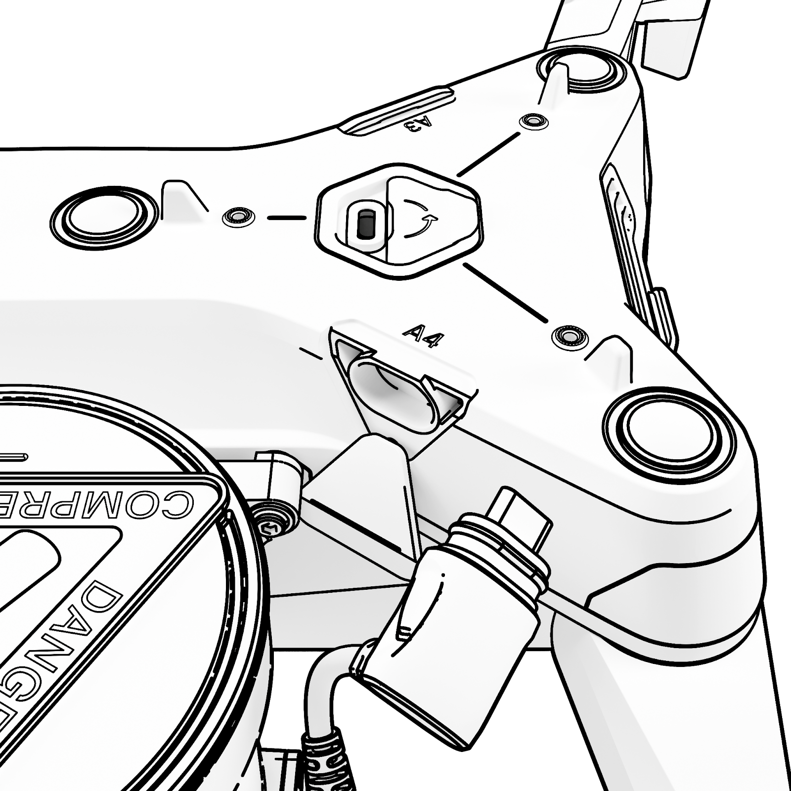 Parachute_step4_2.png