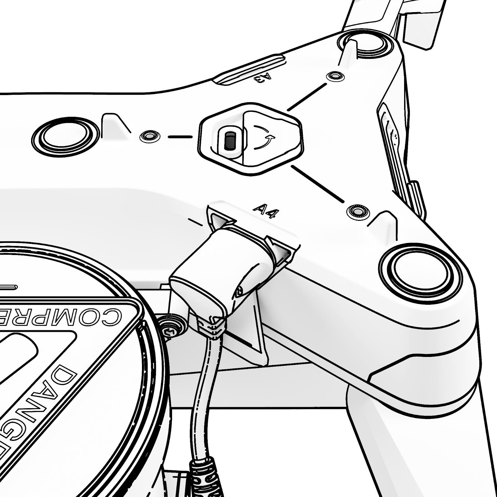 Parachute_step5.png