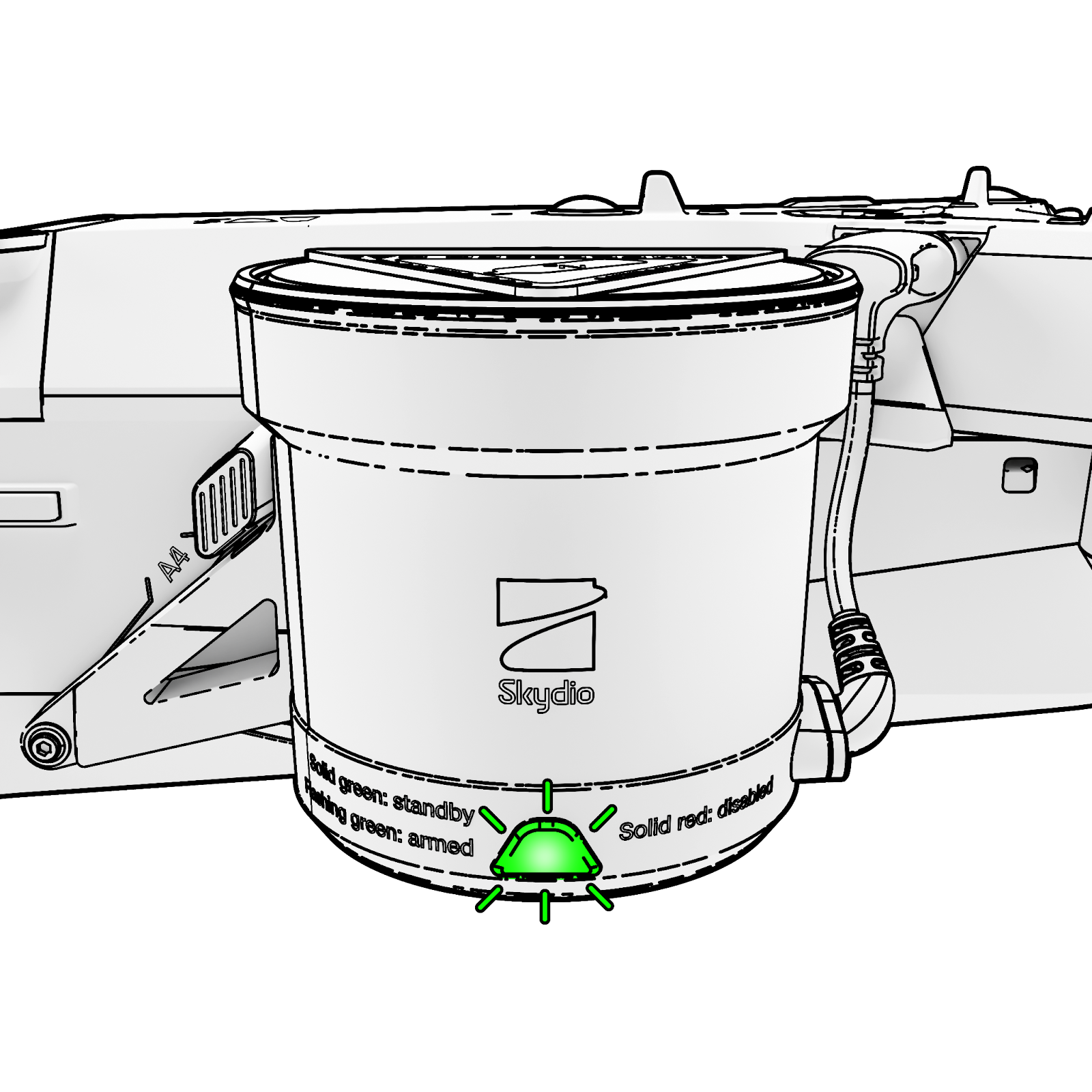 Parachute_flashing_green.png