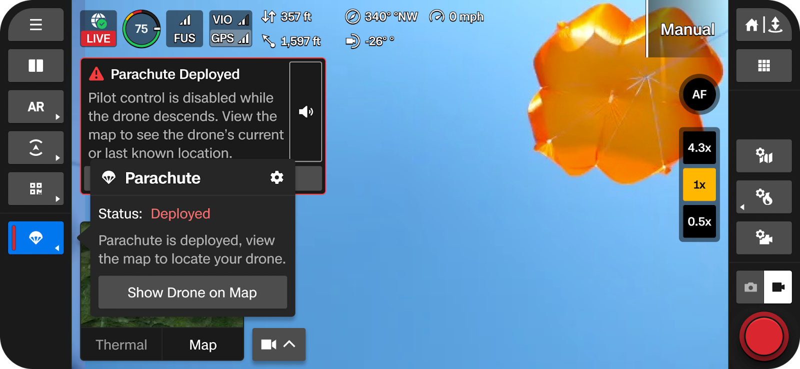 Parachute_controller_deployed.png