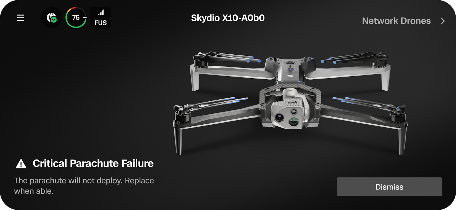 Parachute_controller_notification_failure.png