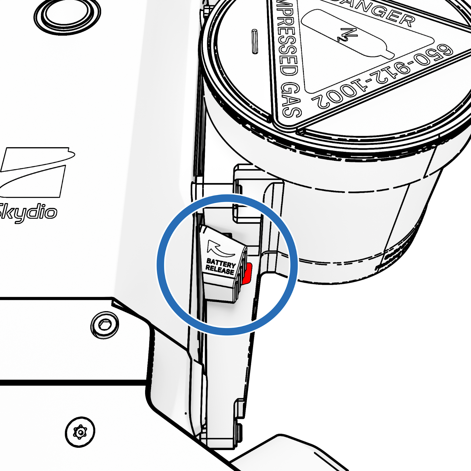 Parachute_step6_left.png