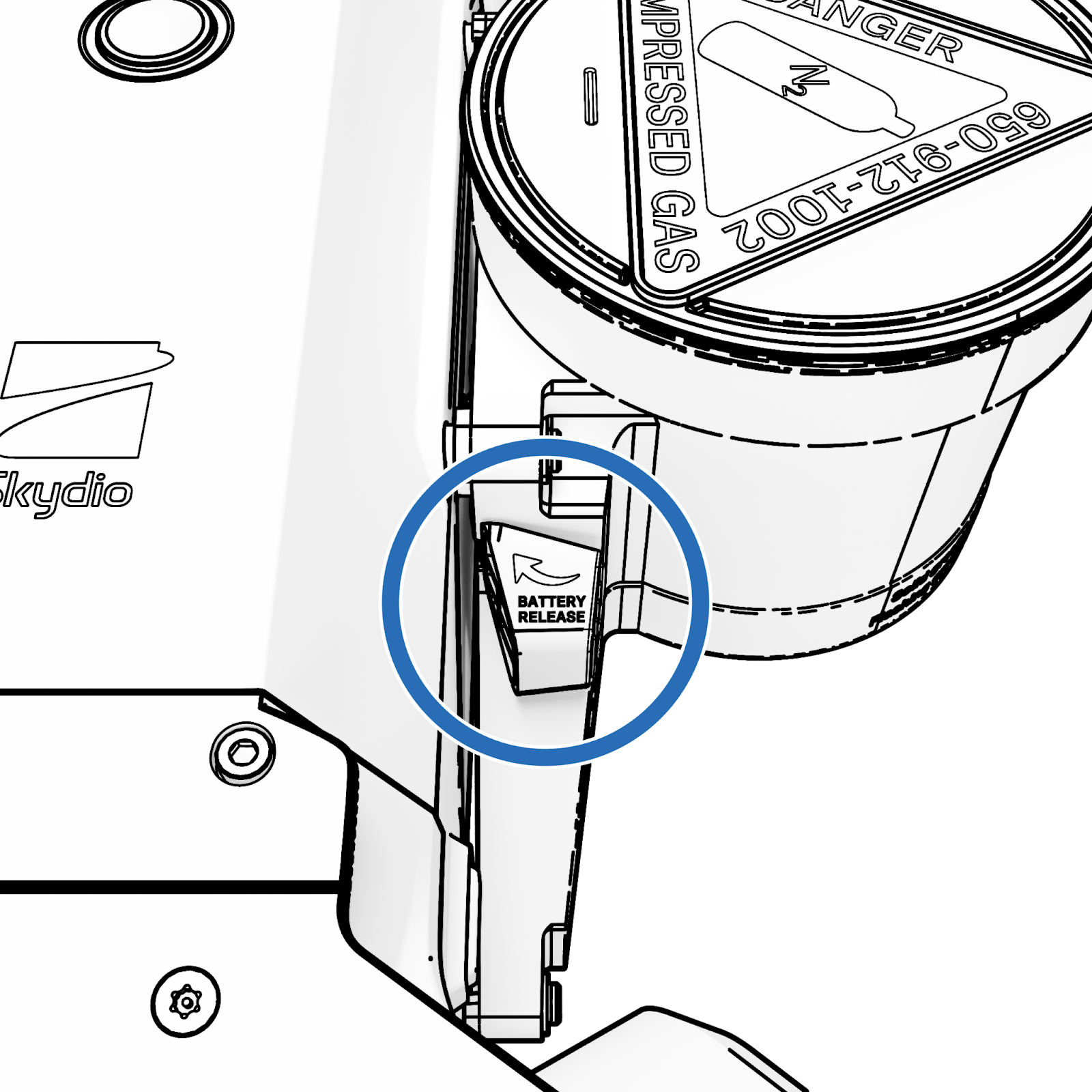 Parachute_step6_right.png