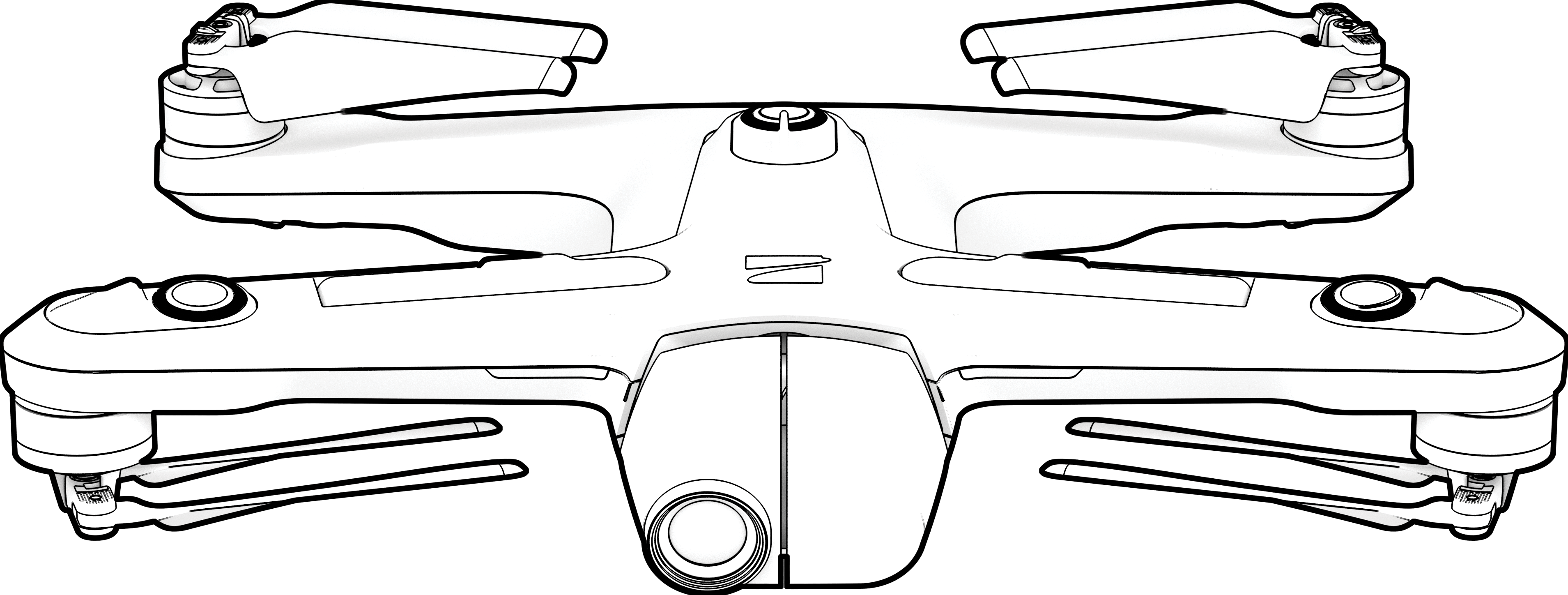 CS_S2P_media_illo_front.png