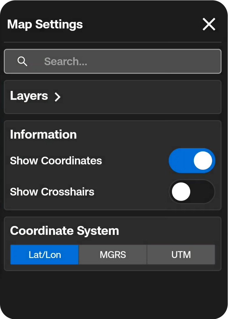 X10_controller_map_settings_icon_layers_menu_crop_rounded.png