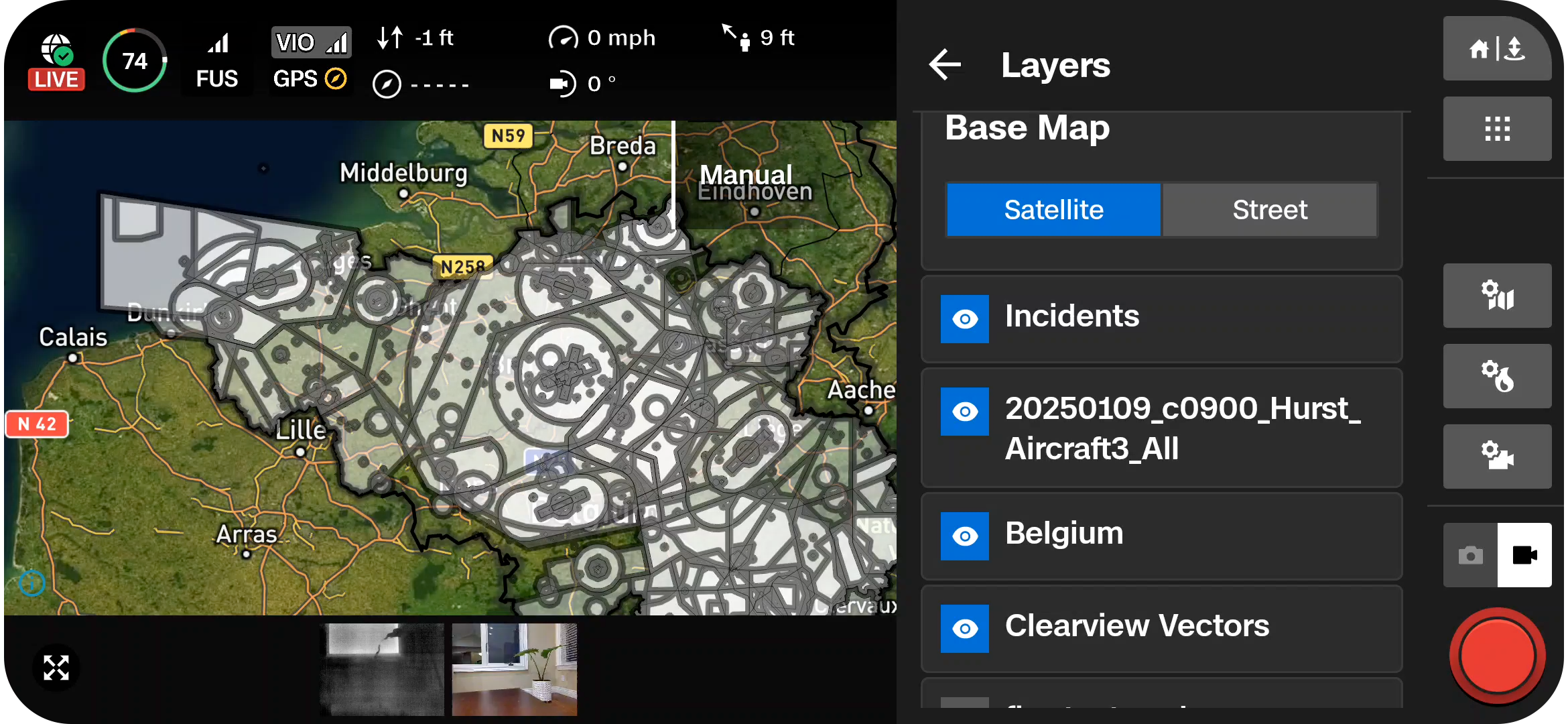 map_layers_demo9_rounded.png