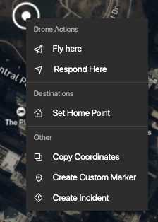 Cayley_RFD_right_click_map.png