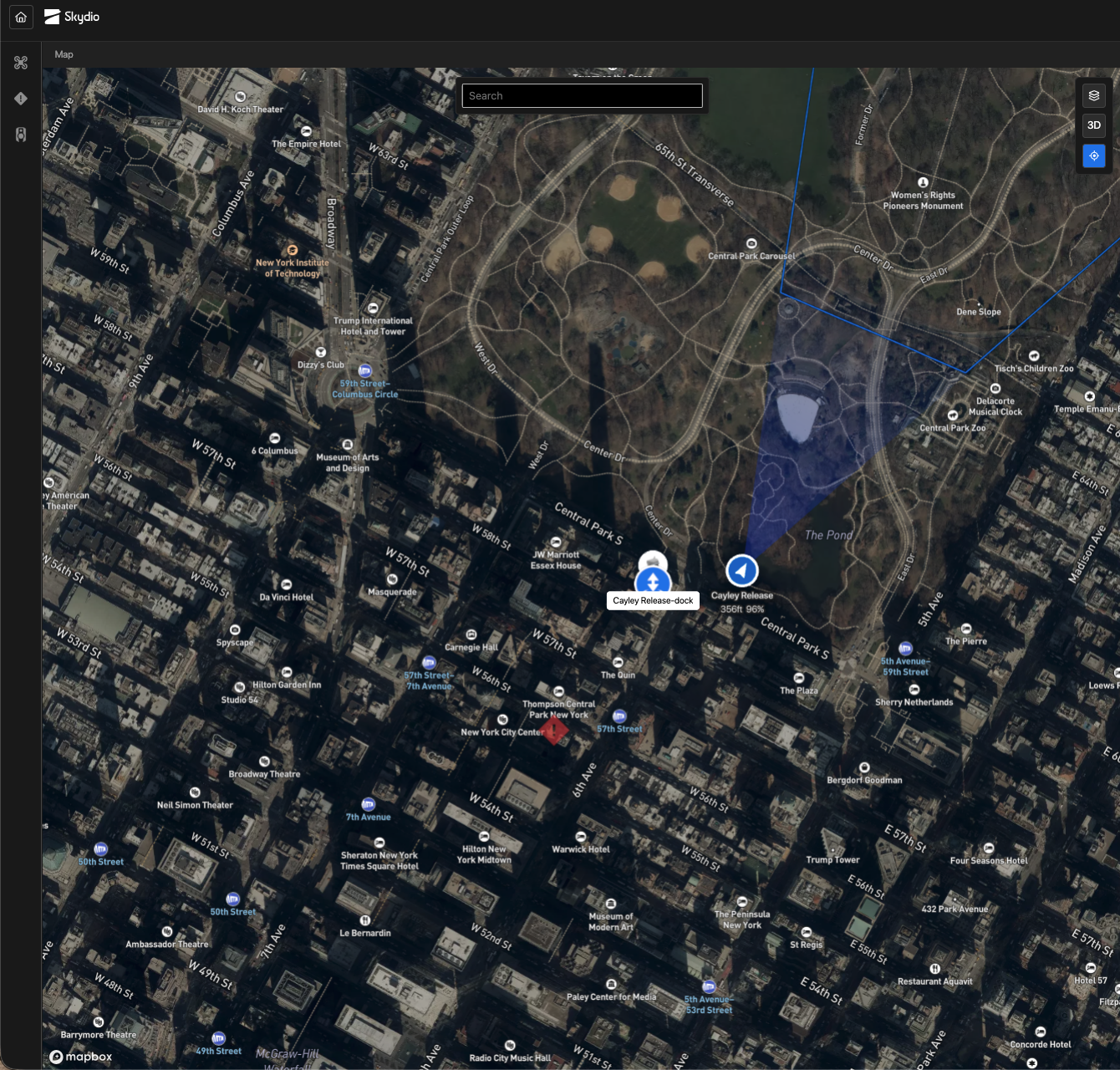 Cayley_RFD_map_2D_view.png