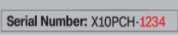 Screenshot 2026-01-21 at 1.17.42 PM.png