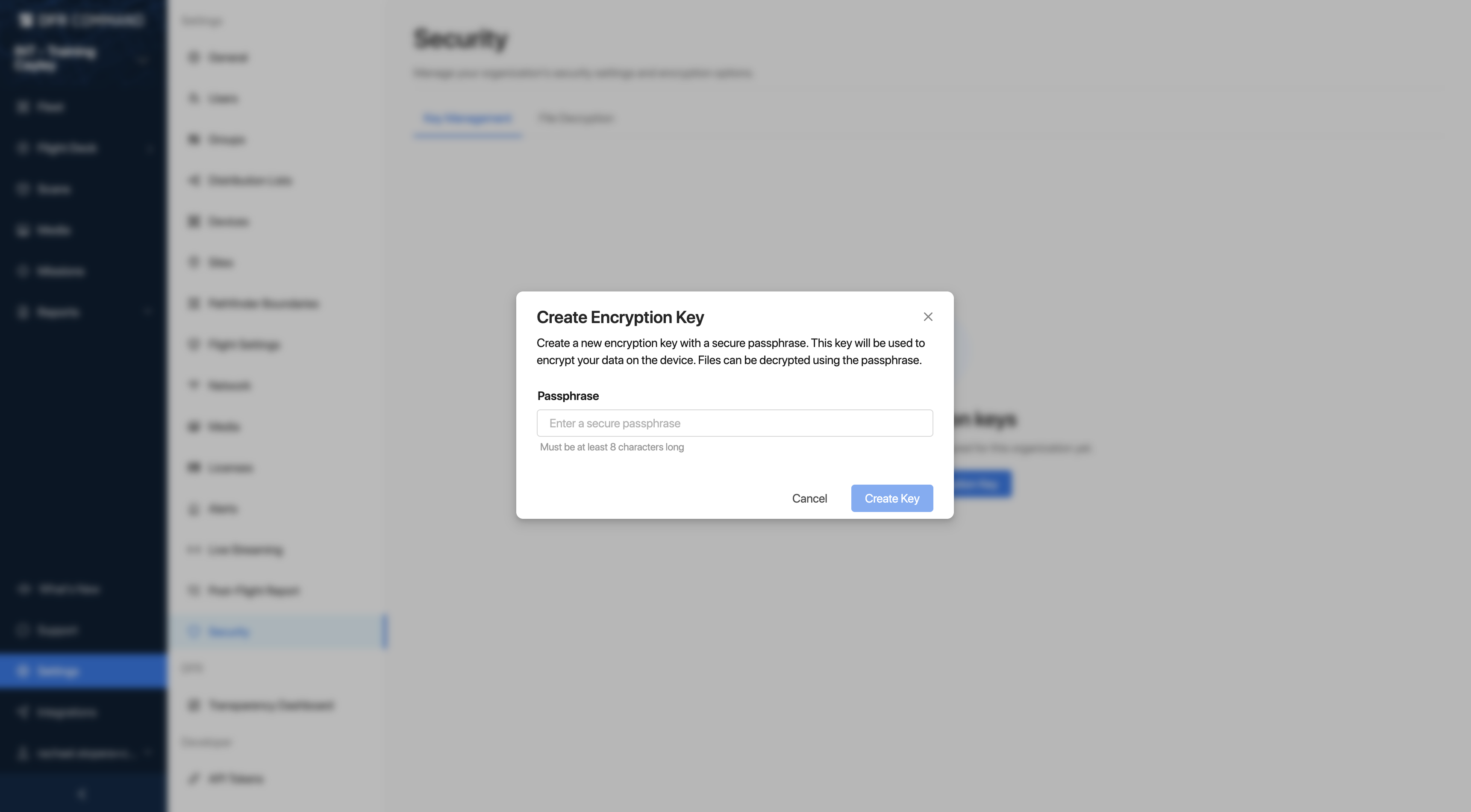 Screenshot 2026-01-21 at 9.42.56 PM.png