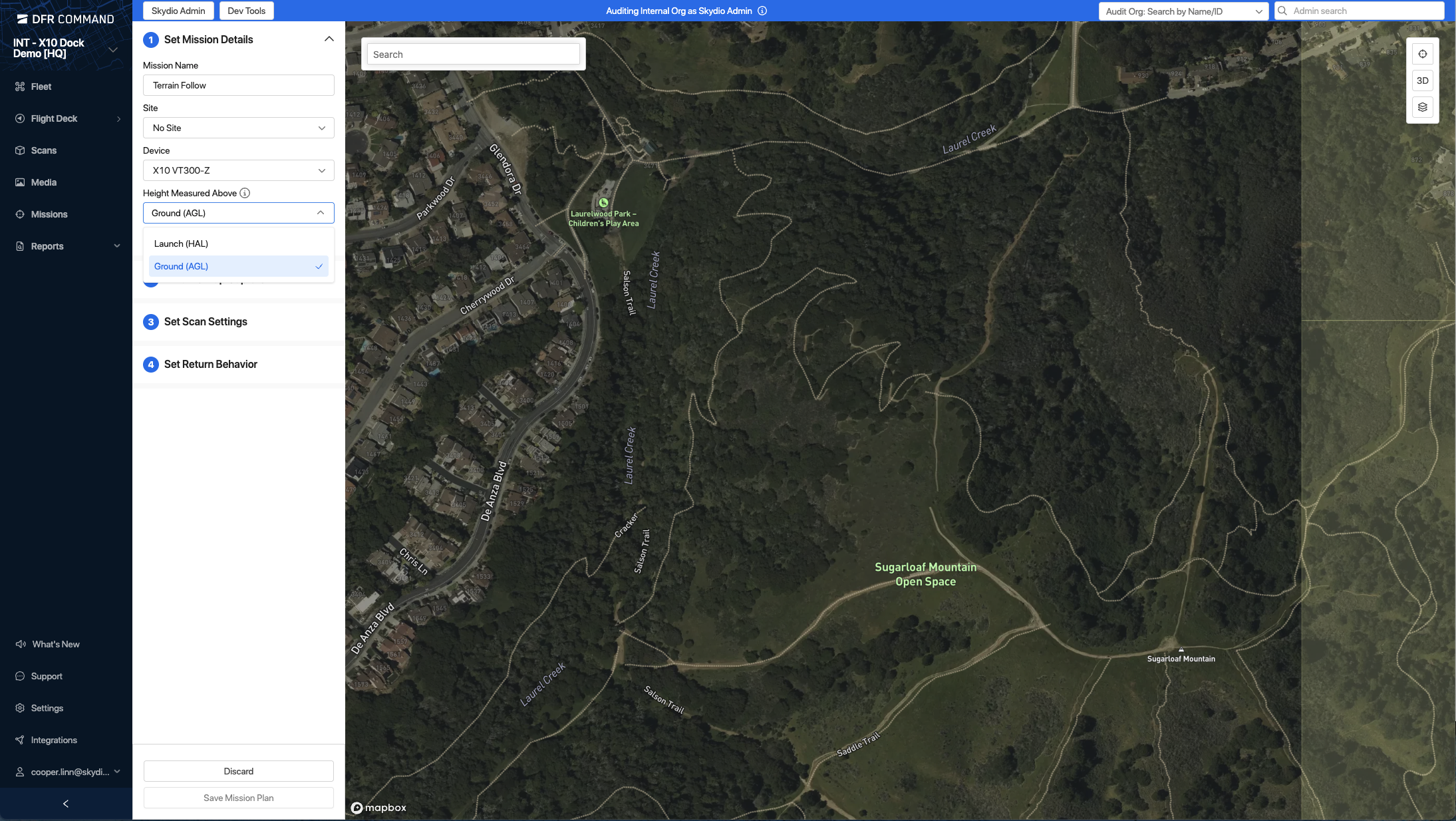 Cayley_terrain_follow_release_notes2.png