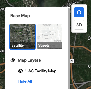 Cayley_RFD_pathfinder_UAS2.png