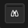 Cayley_Shadow_icon_off.png