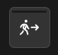 Cayley_follow_icon_off.png