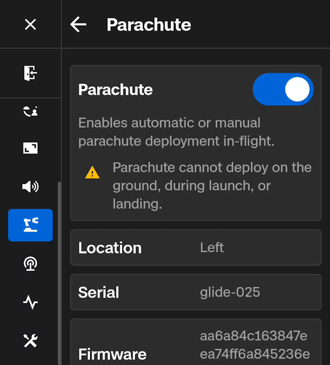 Parachute_18.png