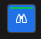 Cayley_Shadow_icon_on.png