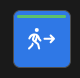 Cayley_follow_icon_on.png