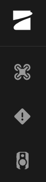Screenshot 2026-01-16 at 3.16.13 PM.png