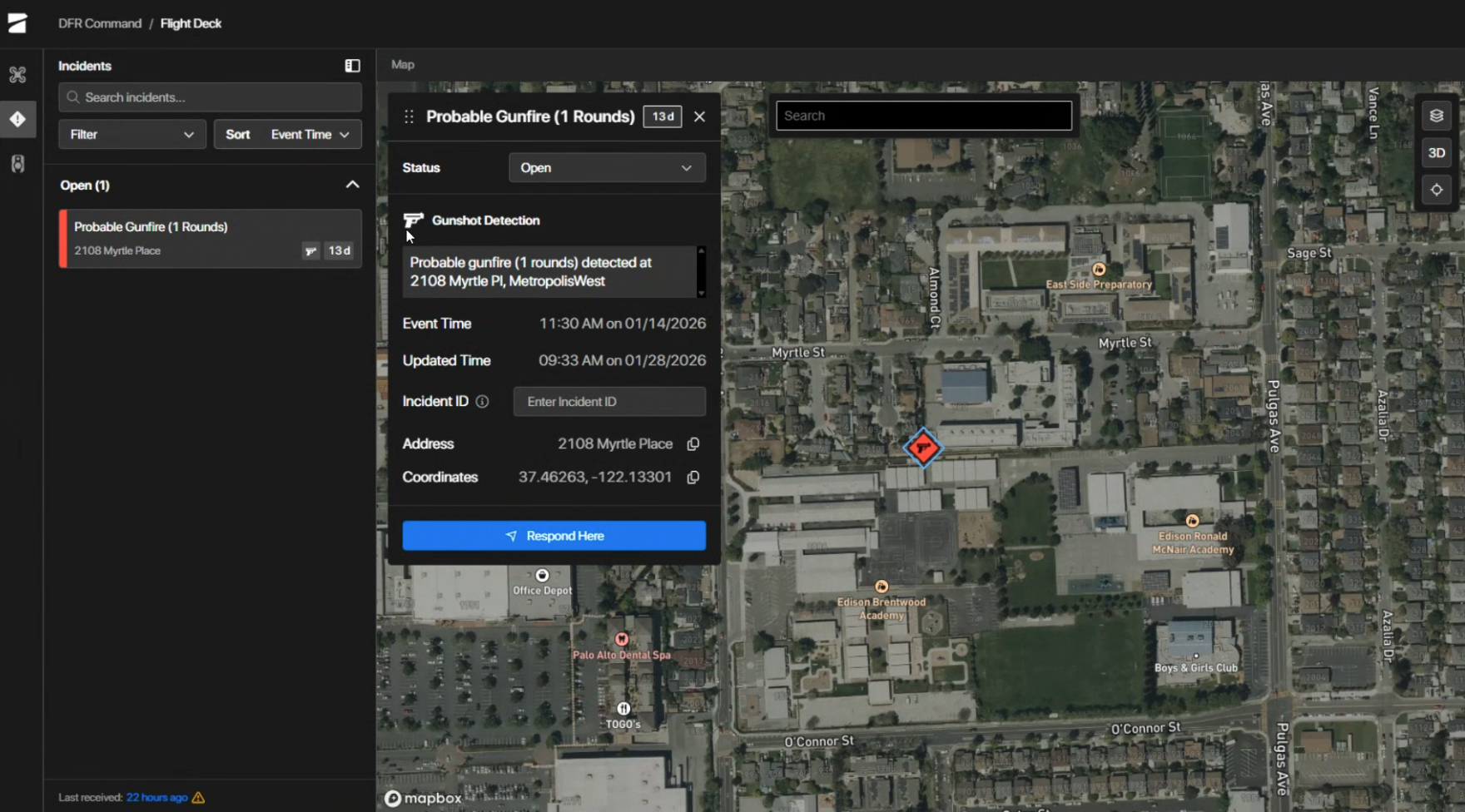 Cloud11_ShotSpotter_integration.png