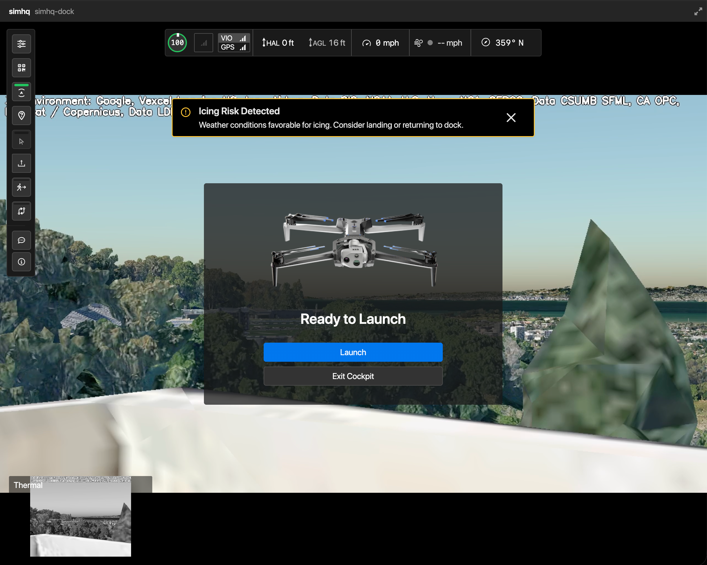 CR11_Dock_icing_detection_crop.png