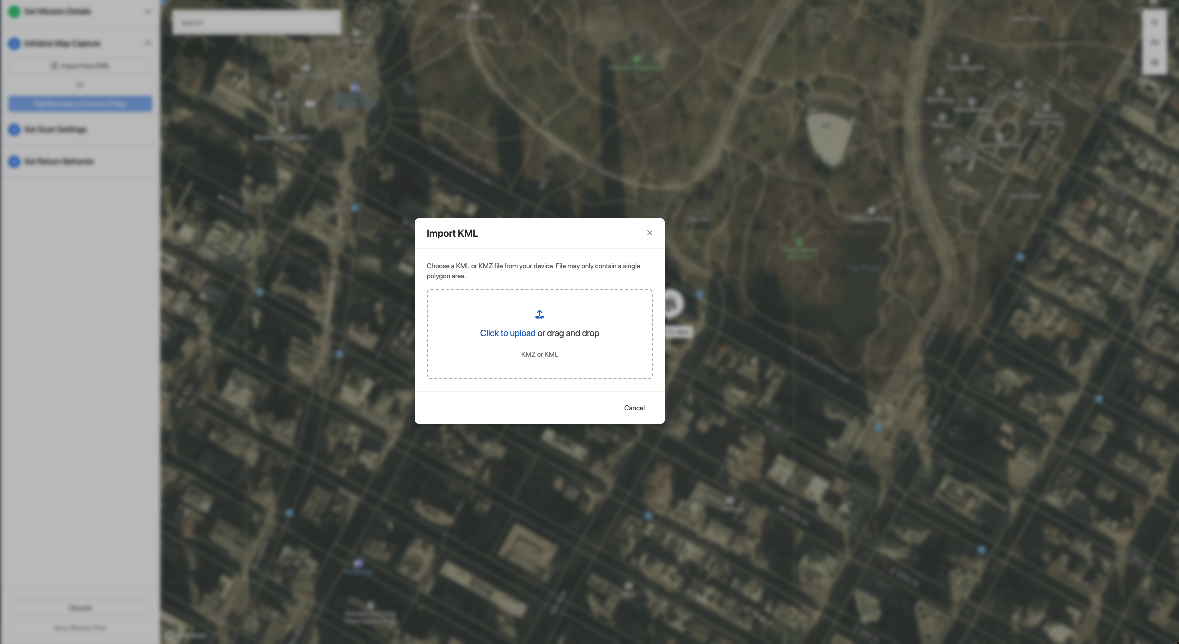 CR12_MapCap_import_KML2.png