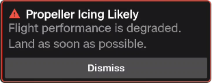 Battin_X10Contrl_icing_detection1.png