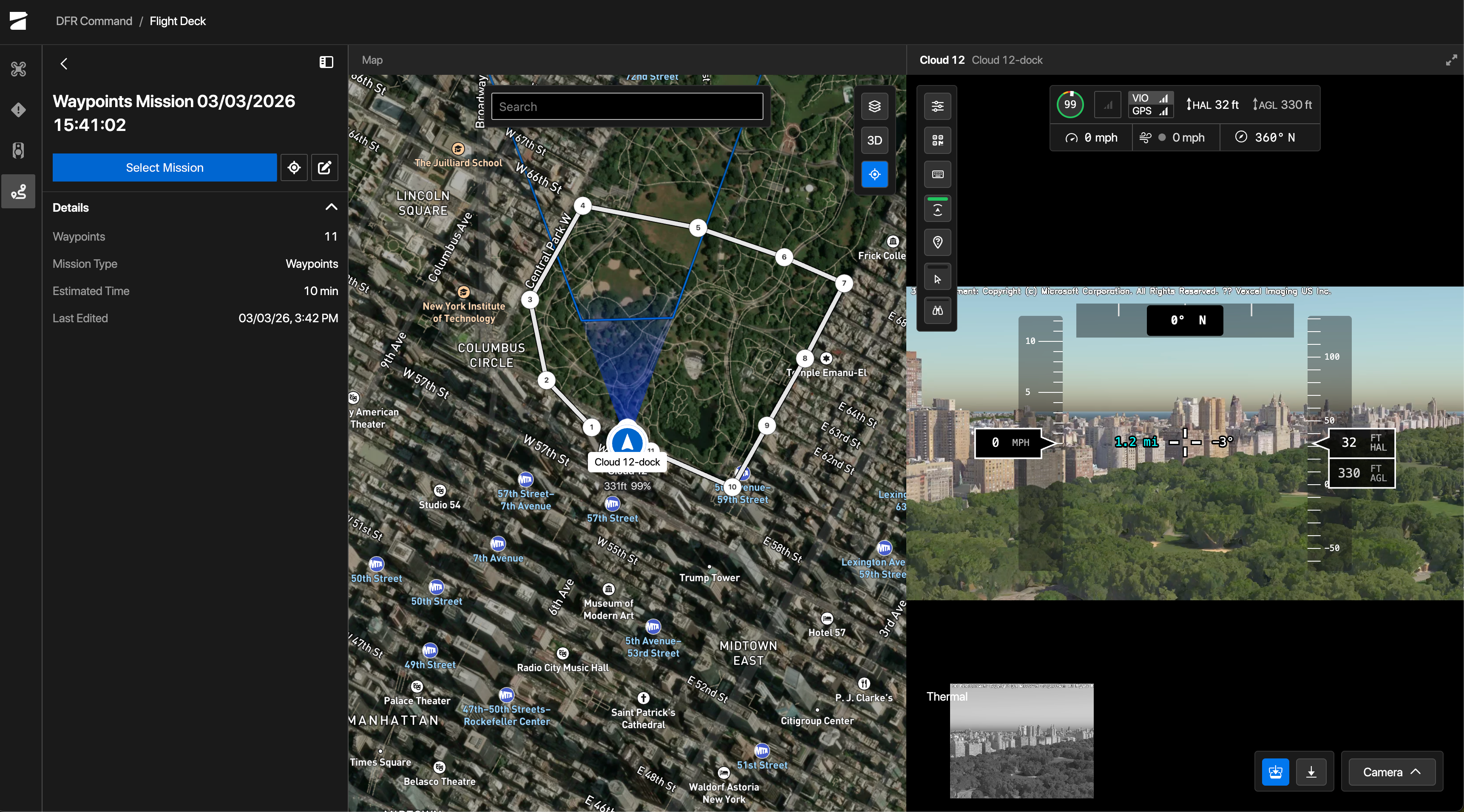 CR12_RFD_Mission_tab_sidebar_select.png