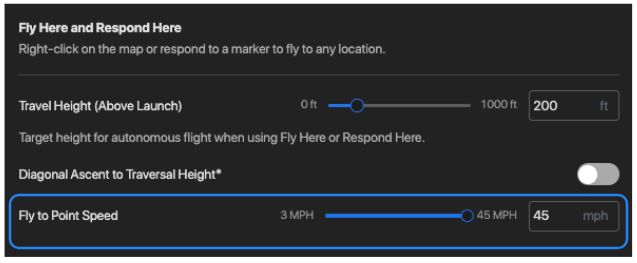 Cayley_fly_to_point_speed3.png