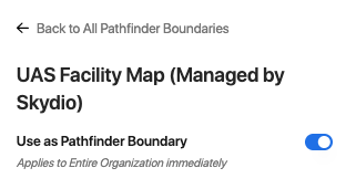 Cayley_Cloud_pathfinder_settings2.png