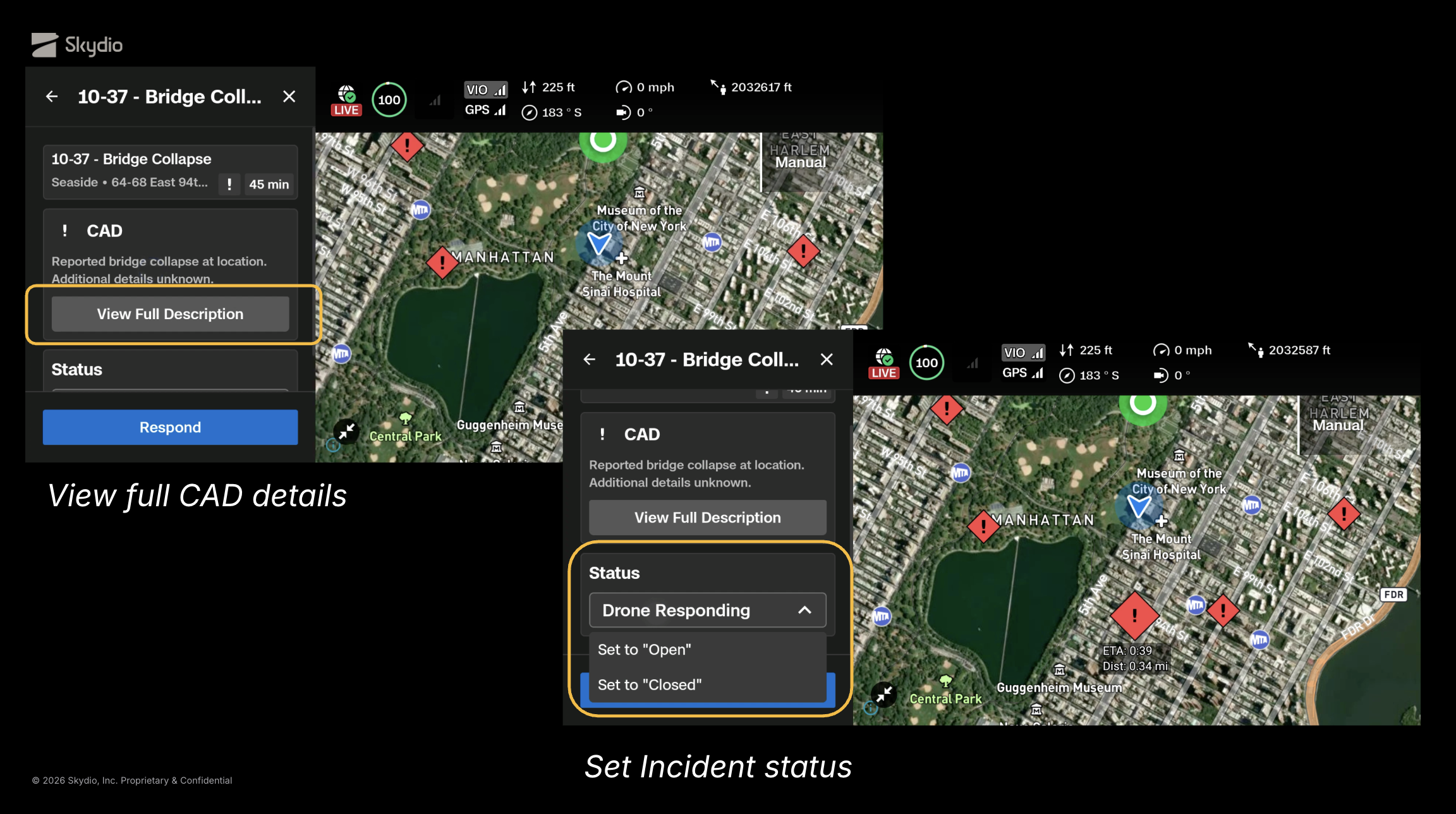 CM1_Incidents_CAD_details_set_status.png