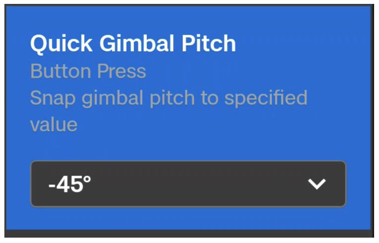 CM1_Cntrl_quick_gimbal_pitch.png