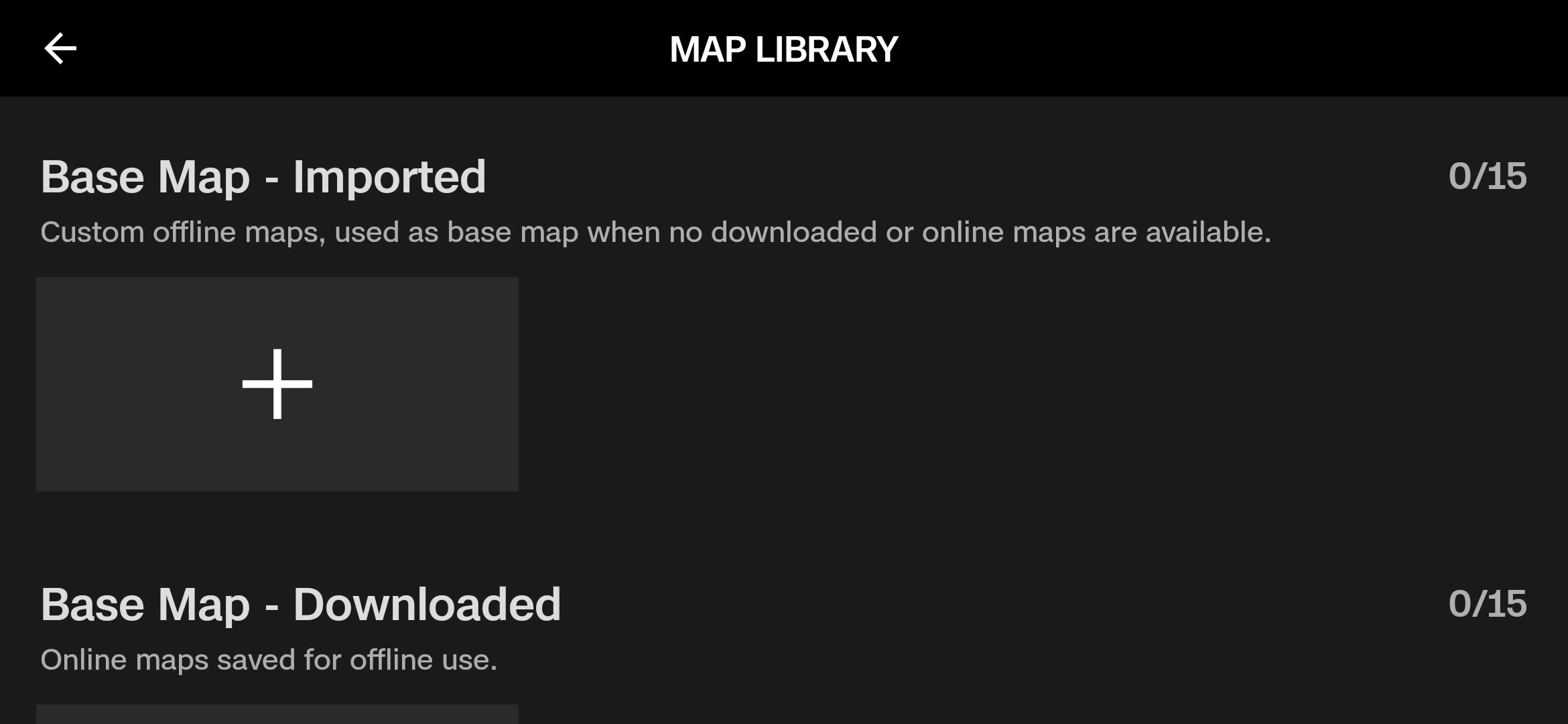 X10_Cntrl_Map_Library.png
