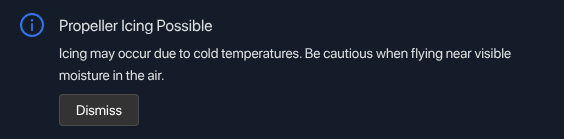 Cayley_icing_alert1.png