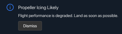 Cayley_icing_alert2.png