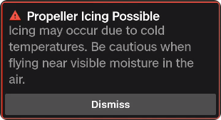 Battin_X10Contrl_icing_detection2.png