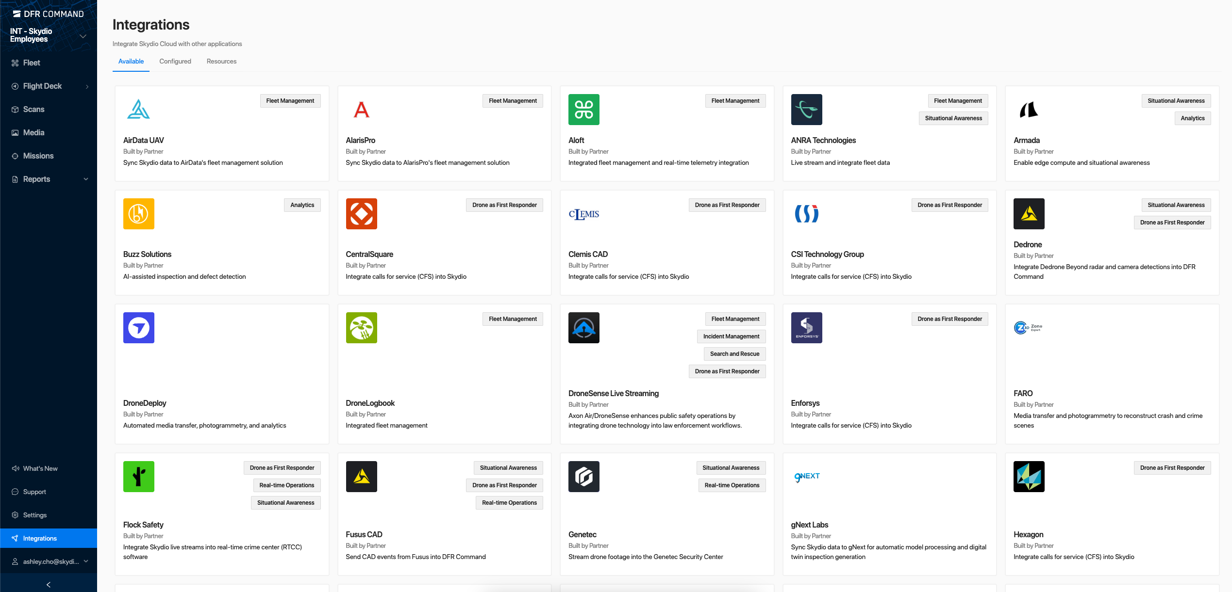 CM13_improved_integrations.png