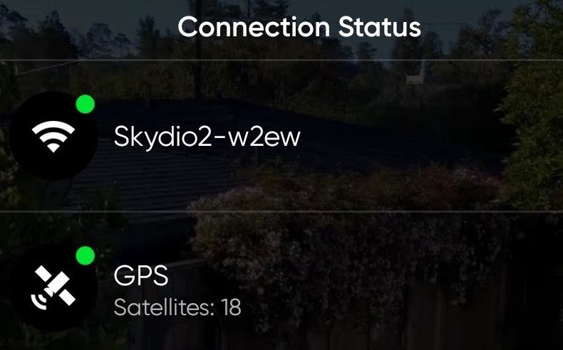 CS_S2PE_connection_status_menu_UI.jpg