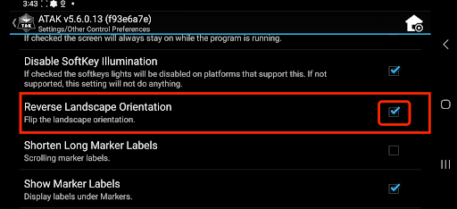 uas tool upside down 2png.png