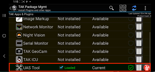 uas tool 3.png