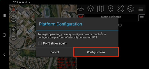 uas tool 4.png