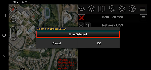 uas tool 5.png