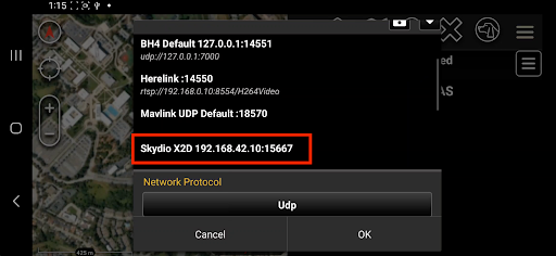 uas tool 7.png