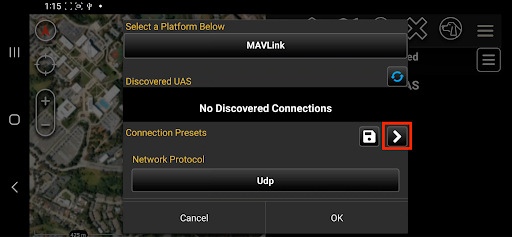 uas tool 6.png
