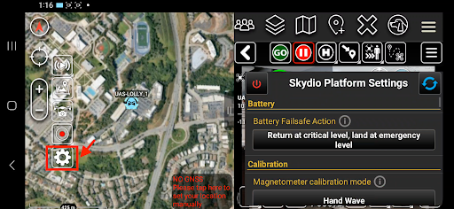 uas tool safety.png