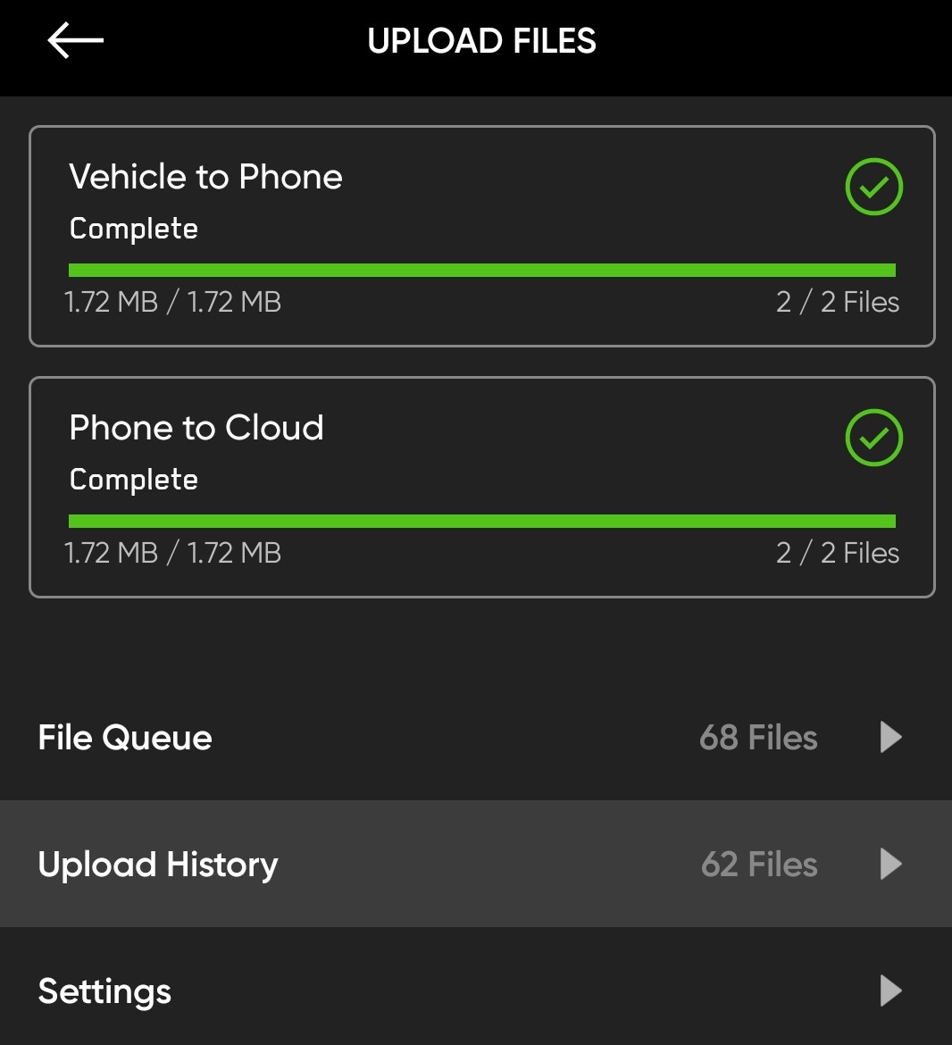 CS_CLD_upload_files_UI.jpg