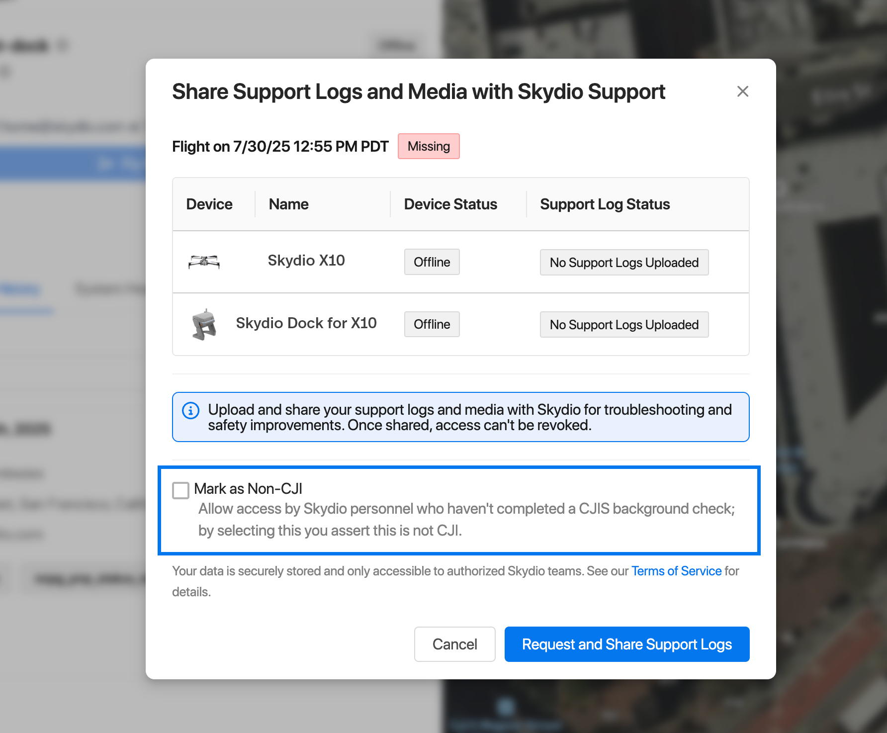 CR14_flight_data_single_click_support3_anno.png