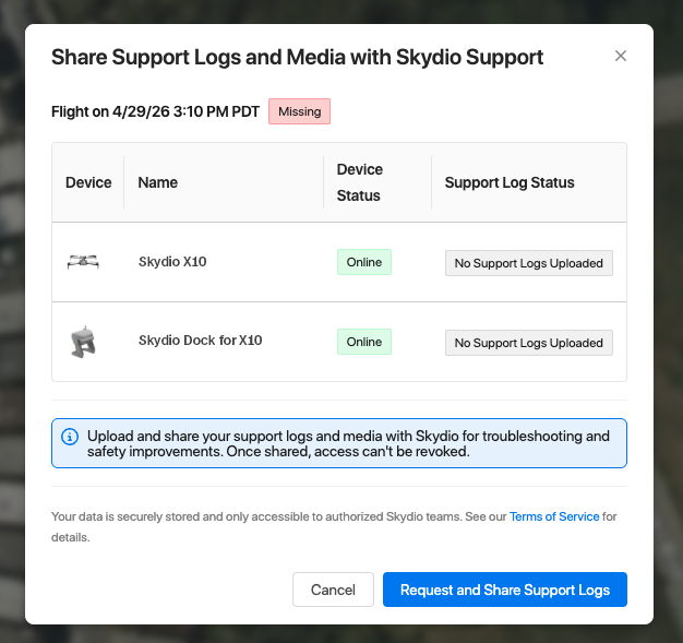 CR14_flight_data_single_click_support2.png