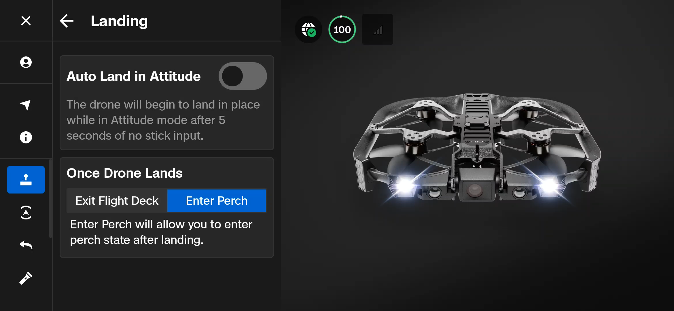 R10_flight_controls_landing_perch.png